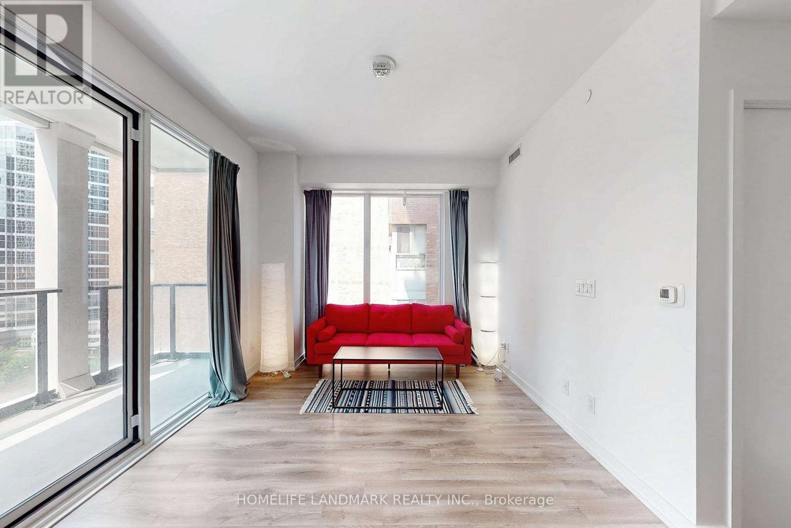 616 - 20 Edward Street, Toronto, Ontario  M5G 0C5 - Photo 10 - C13045334