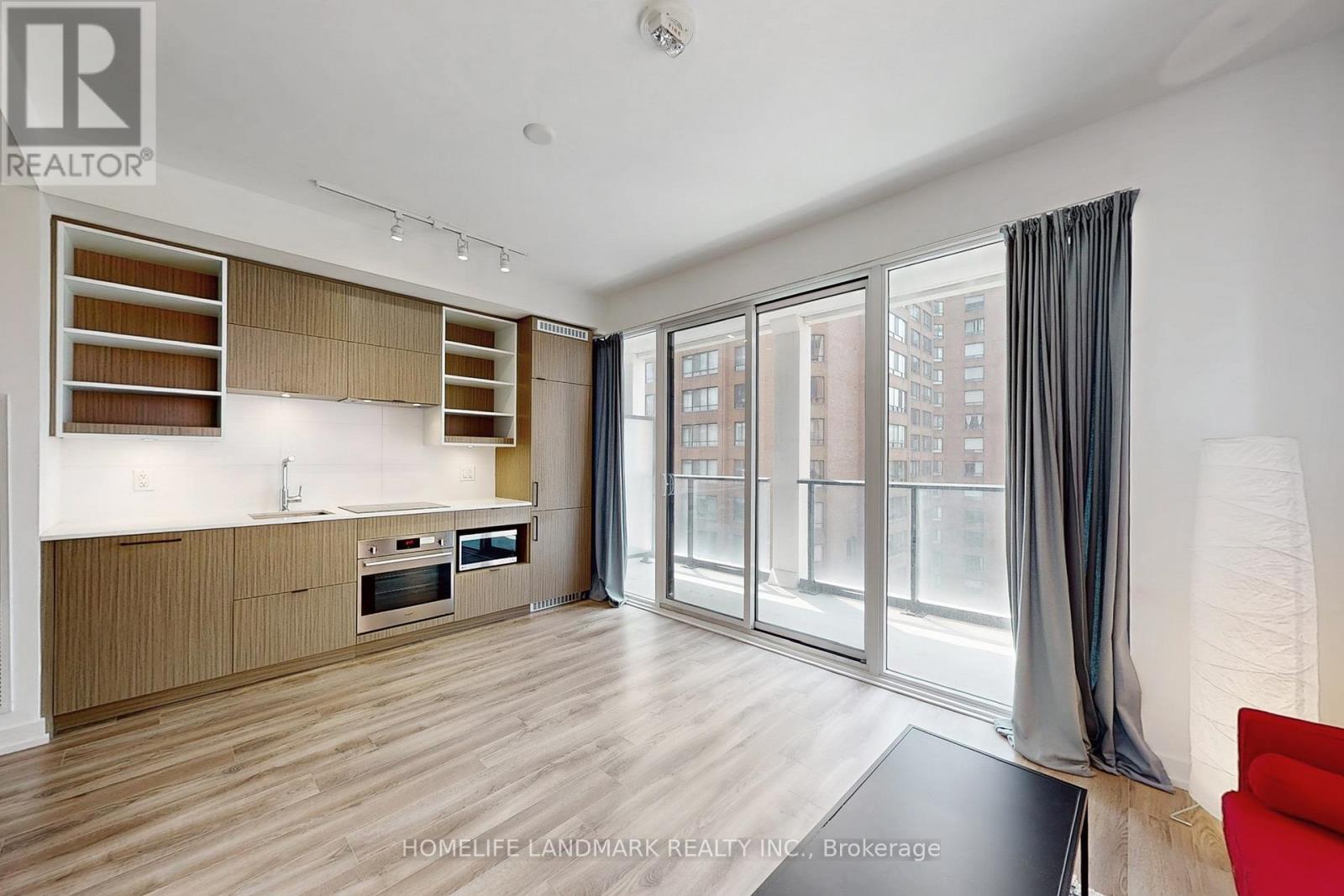 616 - 20 Edward Street, Toronto, Ontario  M5G 0C5 - Photo 12 - C13045334