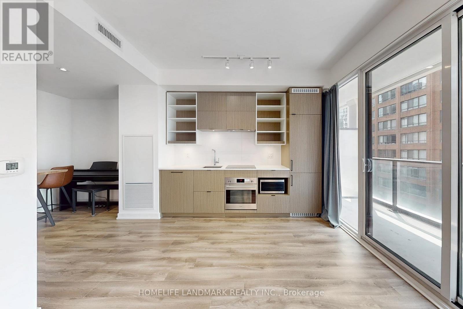 616 - 20 Edward Street, Toronto, Ontario  M5G 0C5 - Photo 13 - C13045334