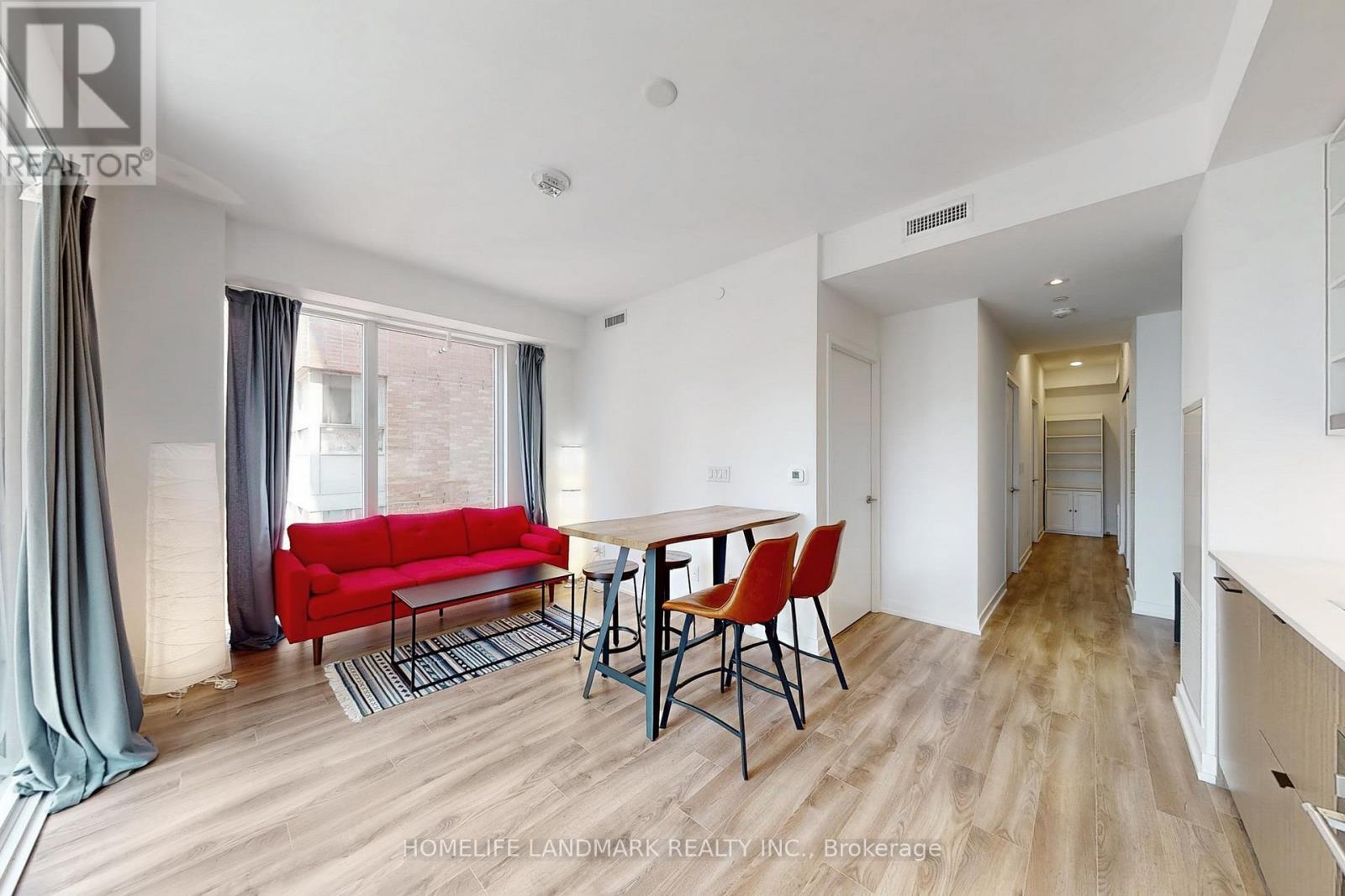 616 - 20 Edward Street, Toronto, Ontario  M5G 0C5 - Photo 15 - C13045334