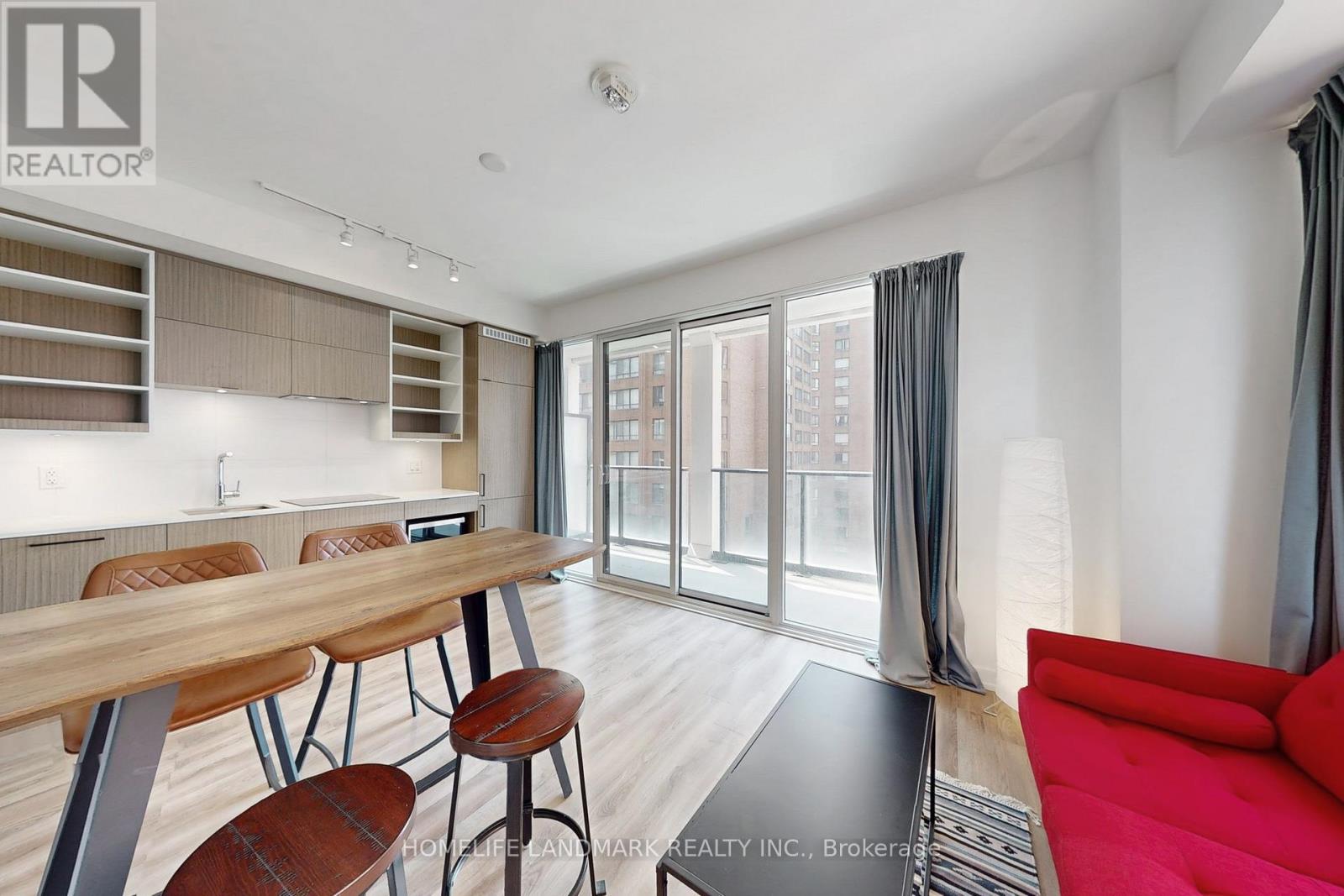 616 - 20 Edward Street, Toronto, Ontario  M5G 0C5 - Photo 16 - C13045334