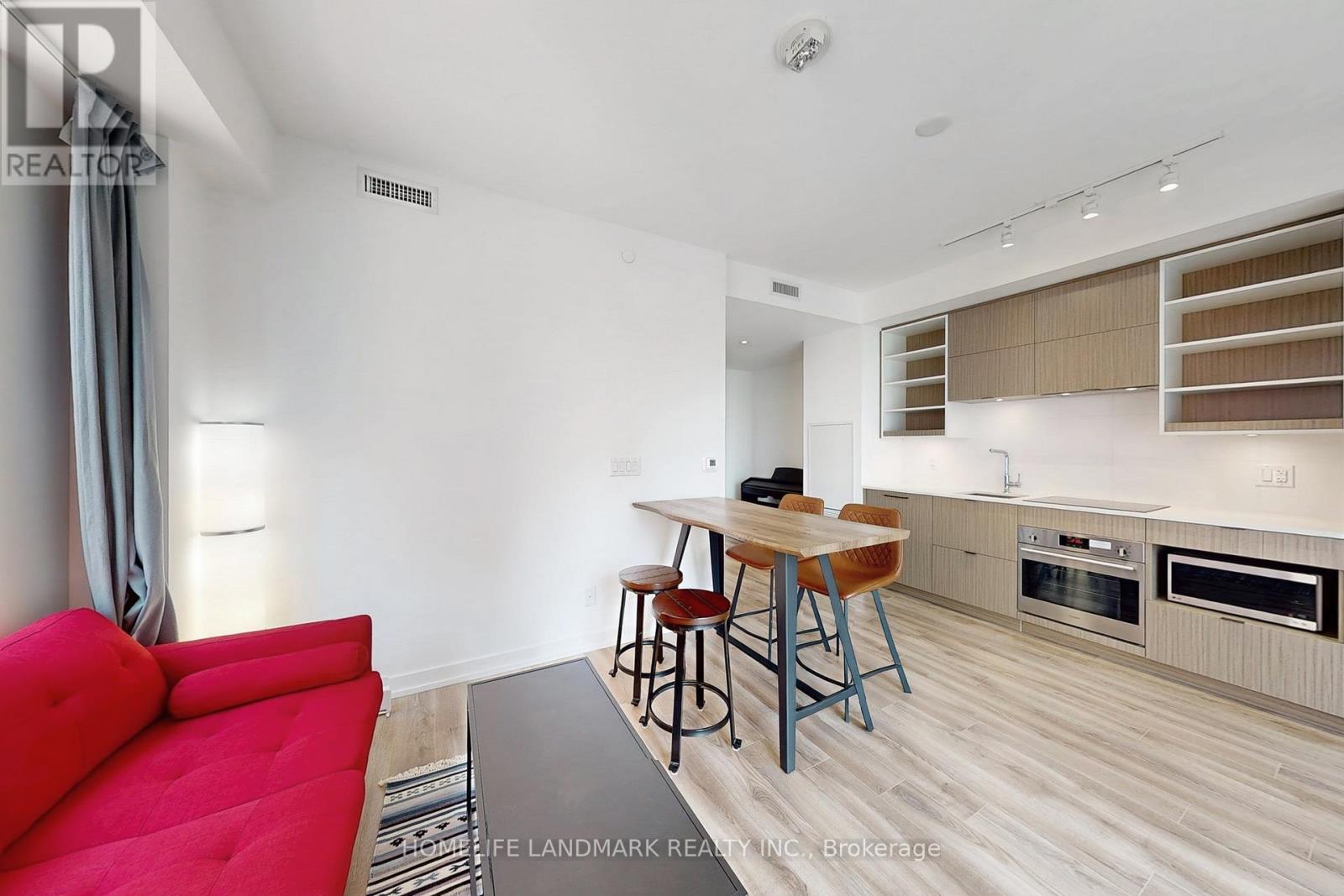 616 - 20 Edward Street, Toronto, Ontario  M5G 0C5 - Photo 17 - C13045334