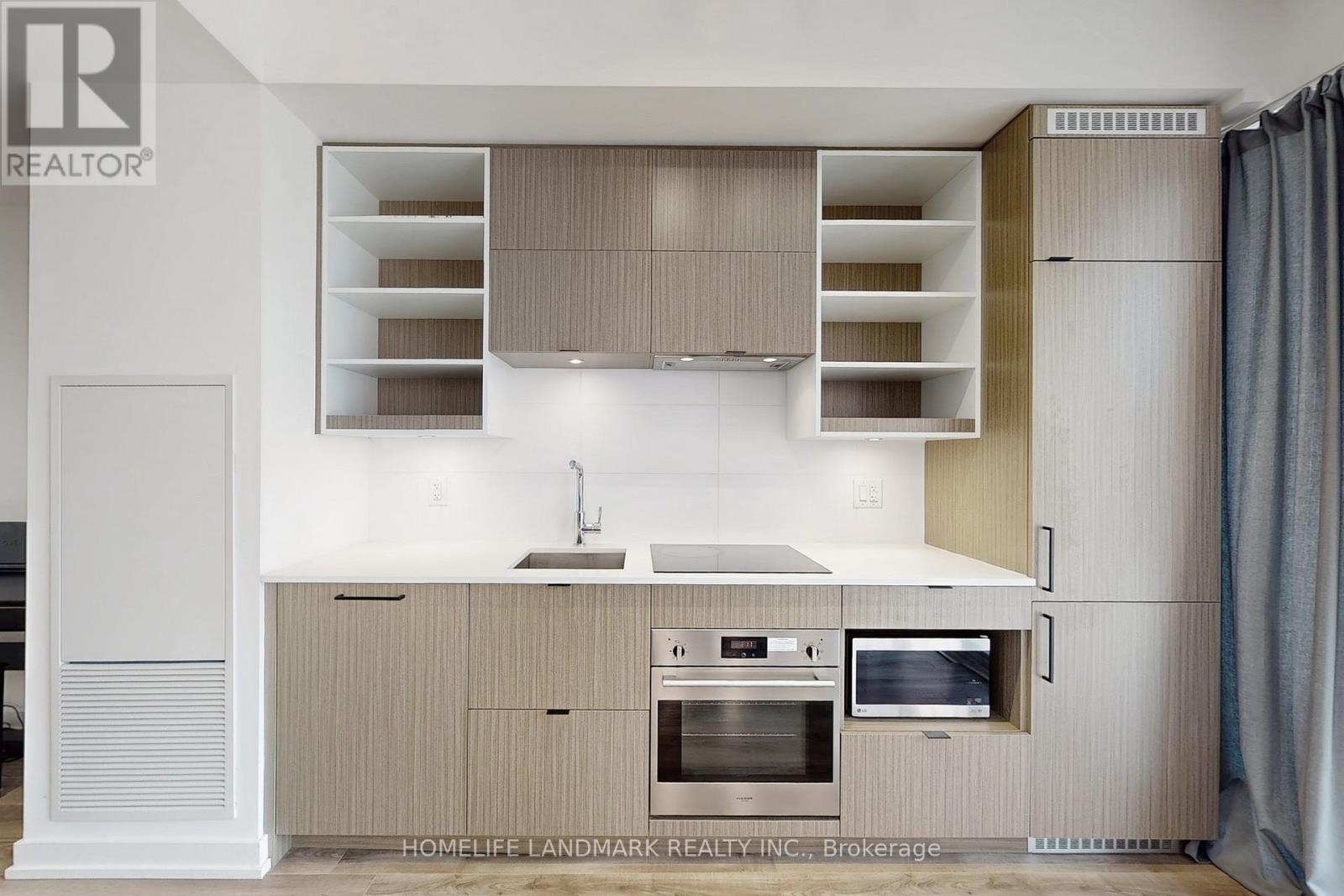 616 - 20 Edward Street, Toronto, Ontario  M5G 0C5 - Photo 18 - C13045334