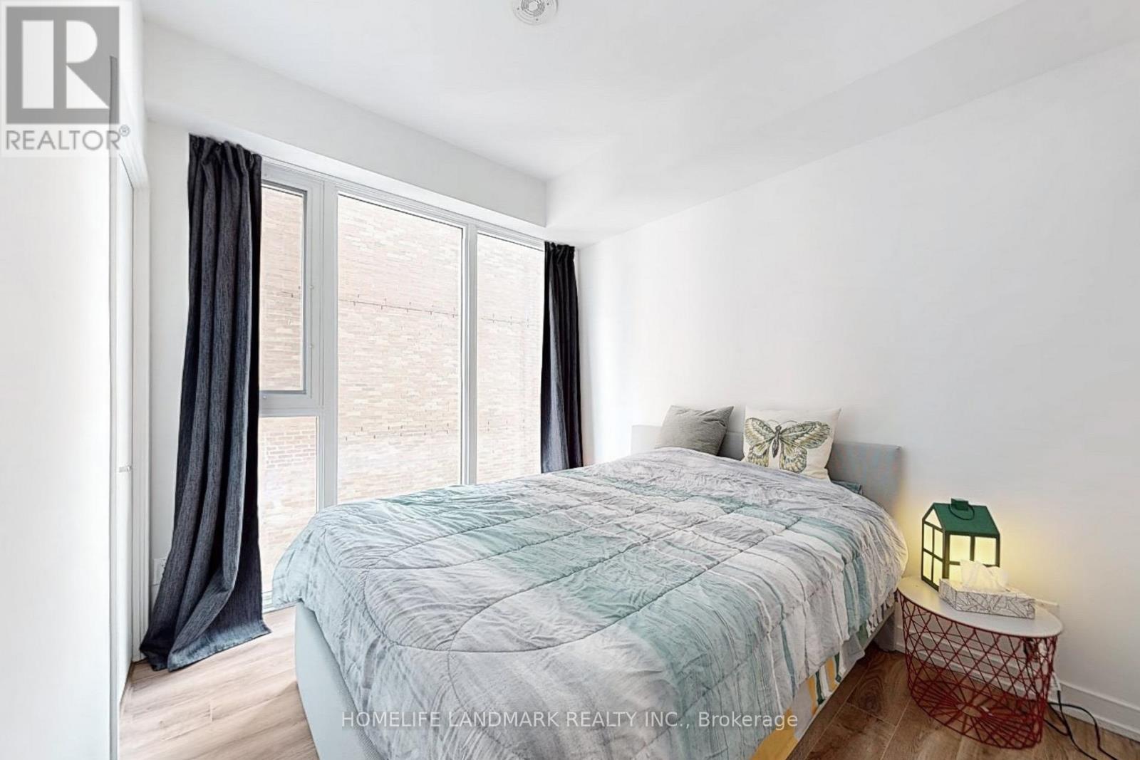 616 - 20 Edward Street, Toronto, Ontario  M5G 0C5 - Photo 19 - C13045334