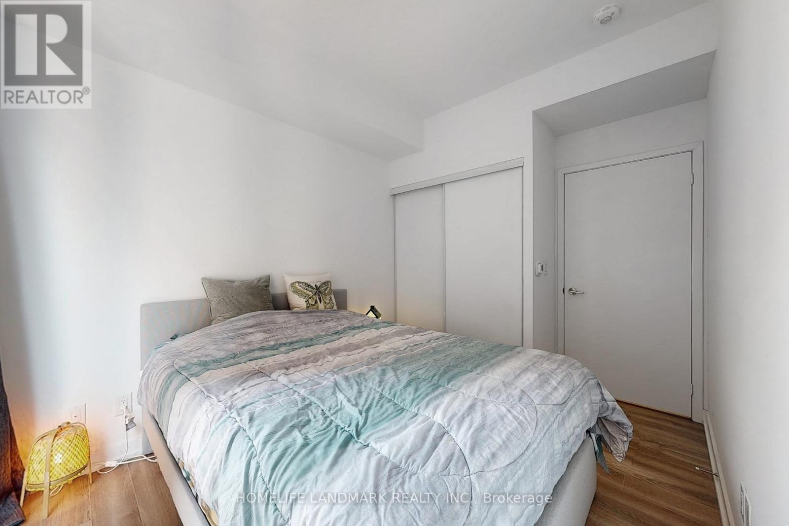 616 - 20 Edward Street, Toronto, Ontario  M5G 0C5 - Photo 20 - C13045334