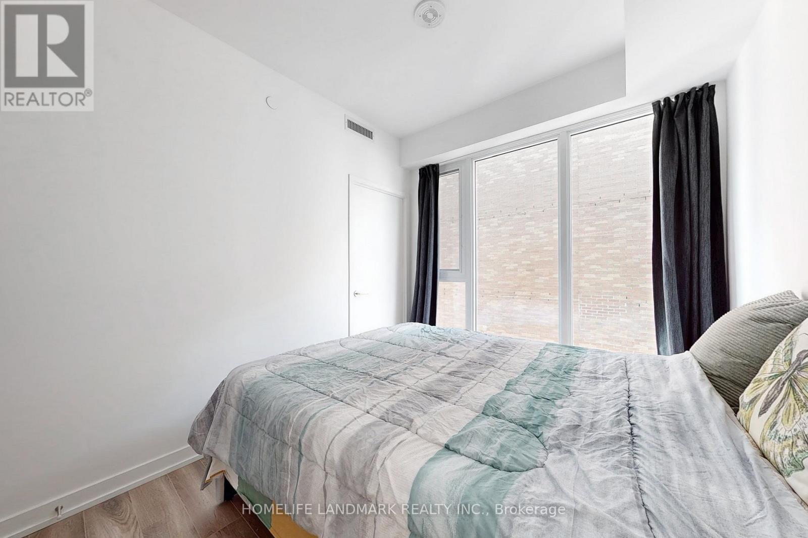 616 - 20 Edward Street, Toronto, Ontario  M5G 0C5 - Photo 21 - C13045334