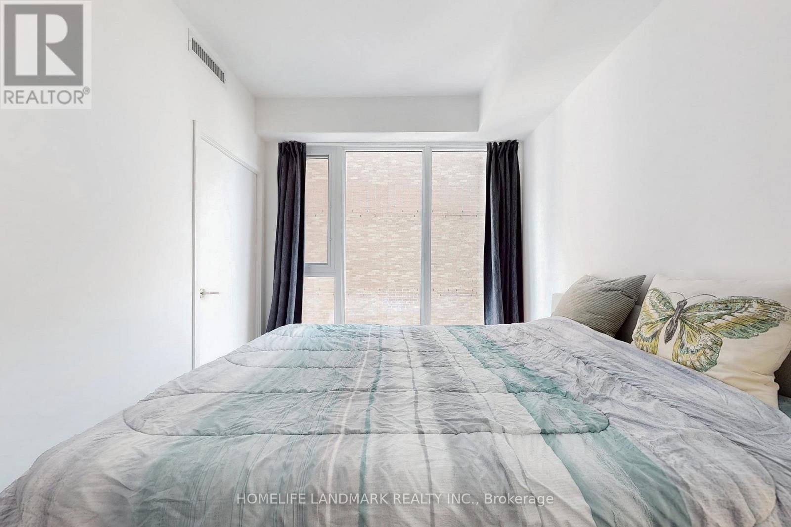 616 - 20 Edward Street, Toronto, Ontario  M5G 0C5 - Photo 22 - C13045334