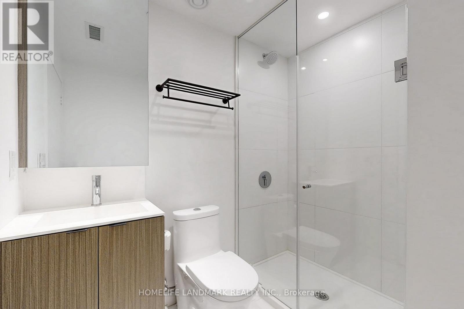 616 - 20 Edward Street, Toronto, Ontario  M5G 0C5 - Photo 23 - C13045334