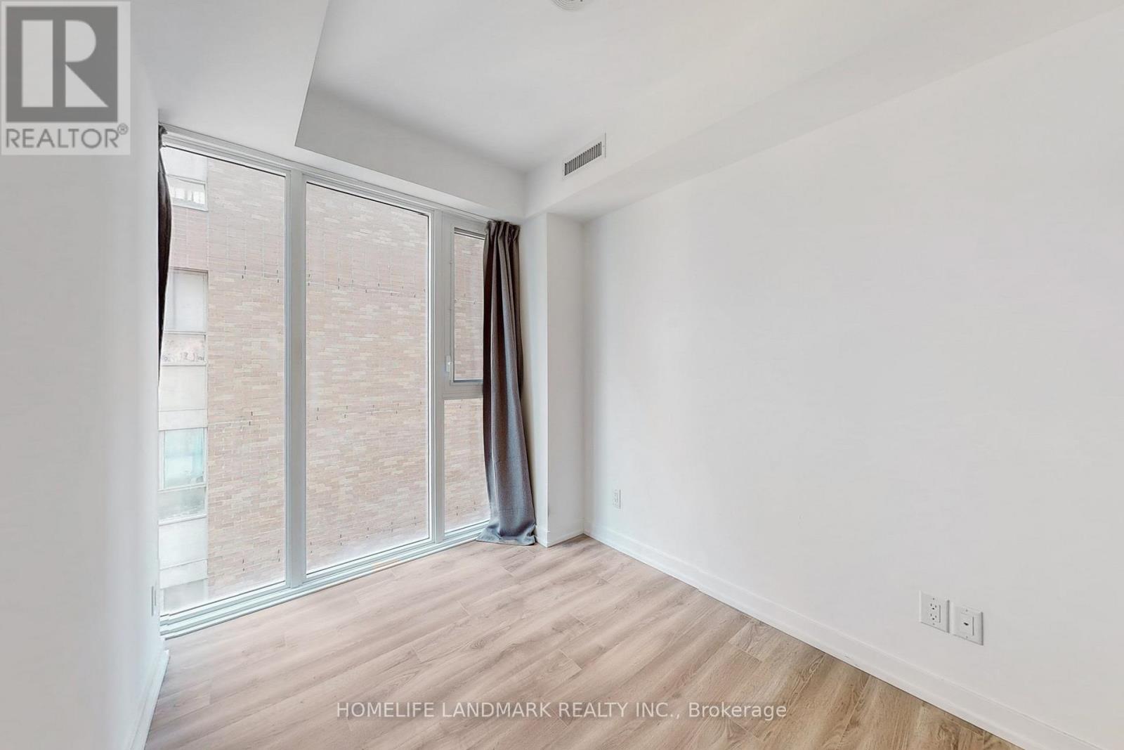 616 - 20 Edward Street, Toronto, Ontario  M5G 0C5 - Photo 24 - C13045334