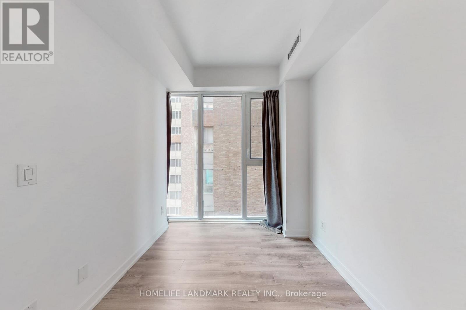 616 - 20 Edward Street, Toronto, Ontario  M5G 0C5 - Photo 25 - C13045334