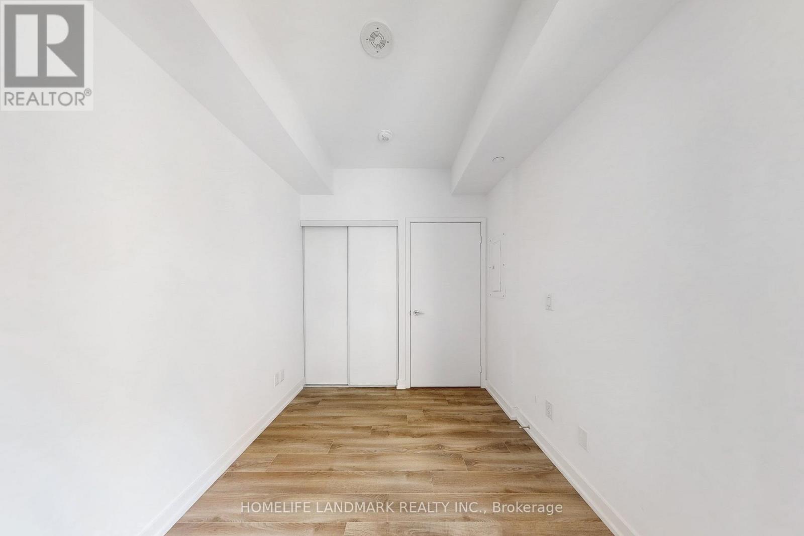 616 - 20 Edward Street, Toronto, Ontario  M5G 0C5 - Photo 26 - C13045334