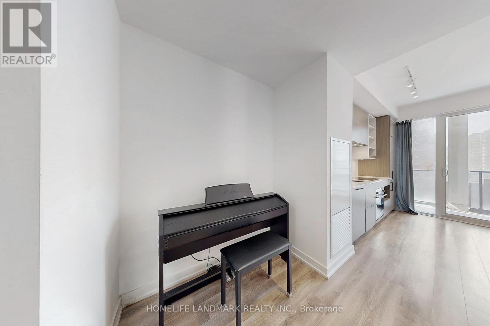 616 - 20 Edward Street, Toronto, Ontario  M5G 0C5 - Photo 27 - C13045334