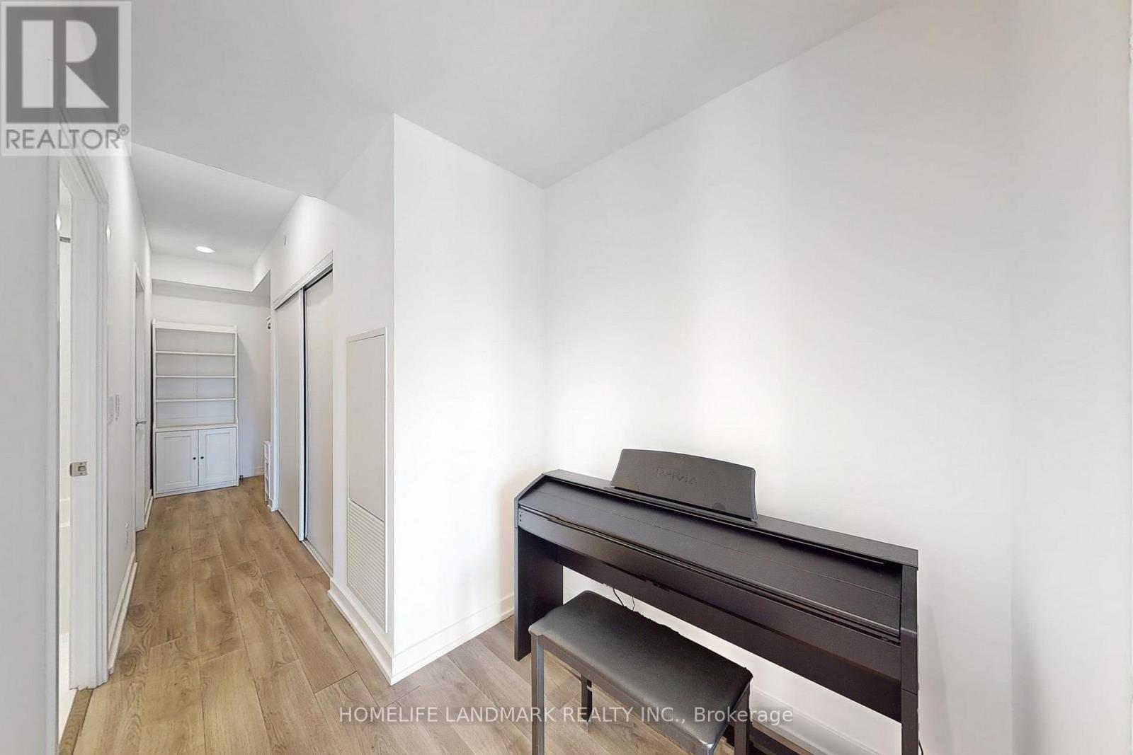 616 - 20 Edward Street, Toronto, Ontario  M5G 0C5 - Photo 28 - C13045334