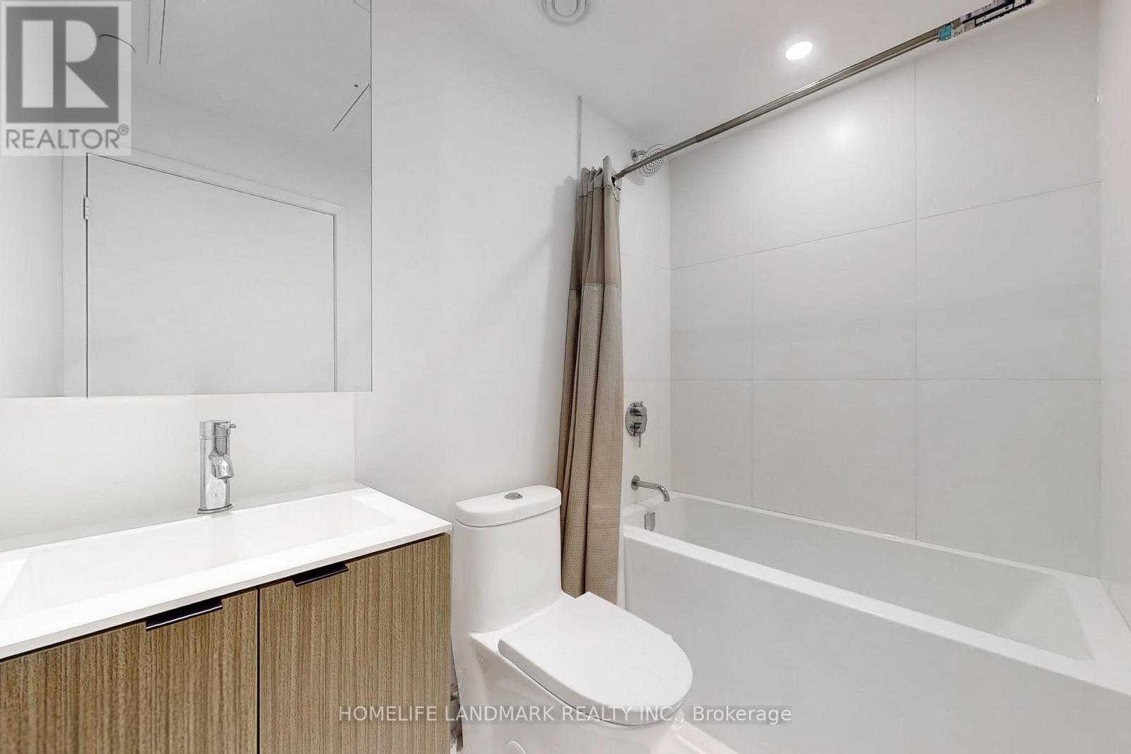 616 - 20 Edward Street, Toronto, Ontario  M5G 0C5 - Photo 29 - C13045334