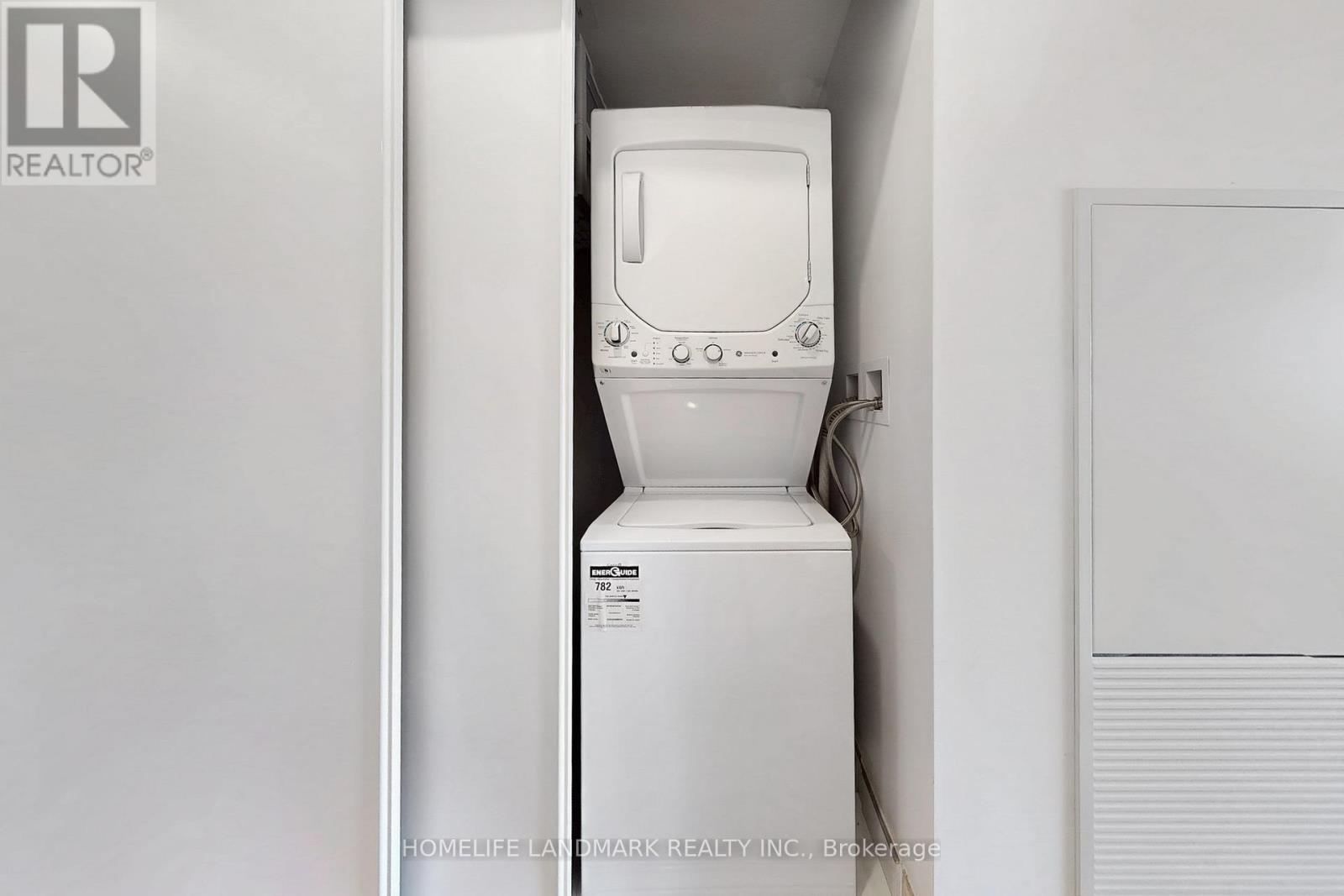 616 - 20 Edward Street, Toronto, Ontario  M5G 0C5 - Photo 30 - C13045334