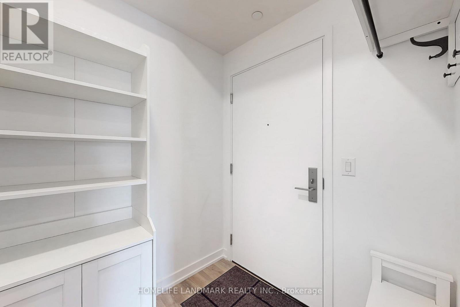 616 - 20 Edward Street, Toronto, Ontario  M5G 0C5 - Photo 31 - C13045334