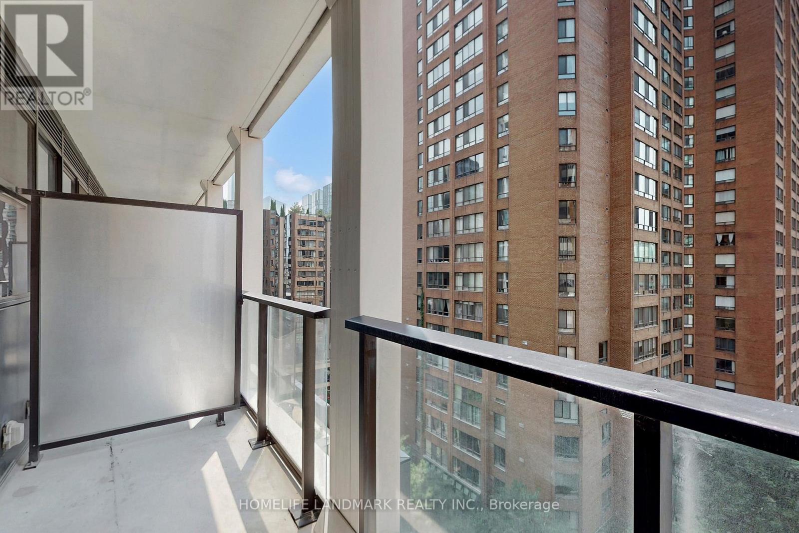 616 - 20 Edward Street, Toronto, Ontario  M5G 0C5 - Photo 32 - C13045334