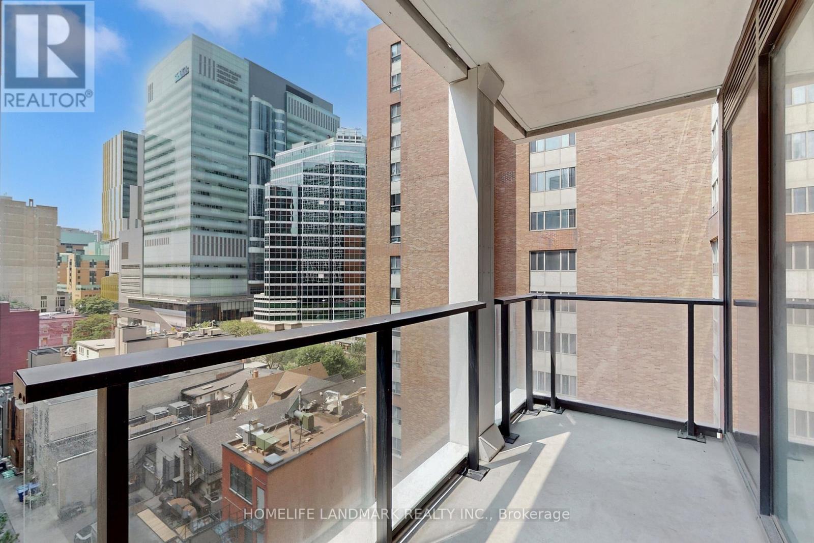 616 - 20 Edward Street, Toronto, Ontario  M5G 0C5 - Photo 33 - C13045334