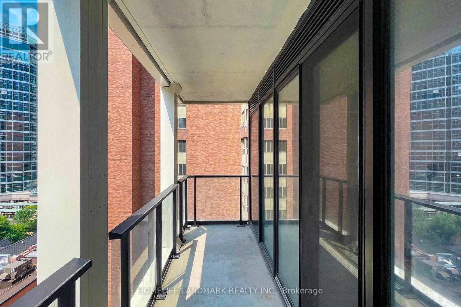 616 - 20 Edward Street, Toronto, Ontario  M5G 0C5 - Photo 34 - C13045334