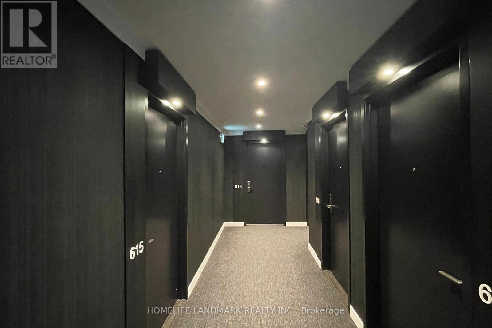 616 - 20 Edward Street, Toronto, Ontario  M5G 0C5 - Photo 38 - C13045334