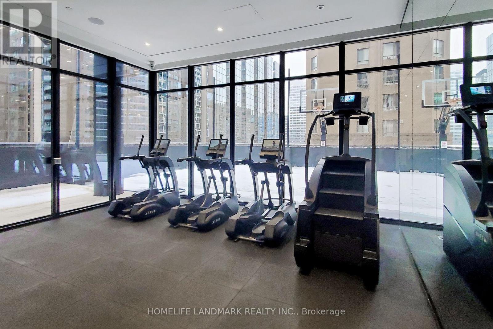 616 - 20 Edward Street, Toronto, Ontario  M5G 0C5 - Photo 42 - C13045334