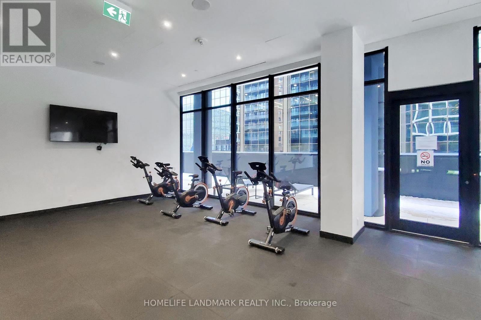 616 - 20 Edward Street, Toronto, Ontario  M5G 0C5 - Photo 43 - C13045334