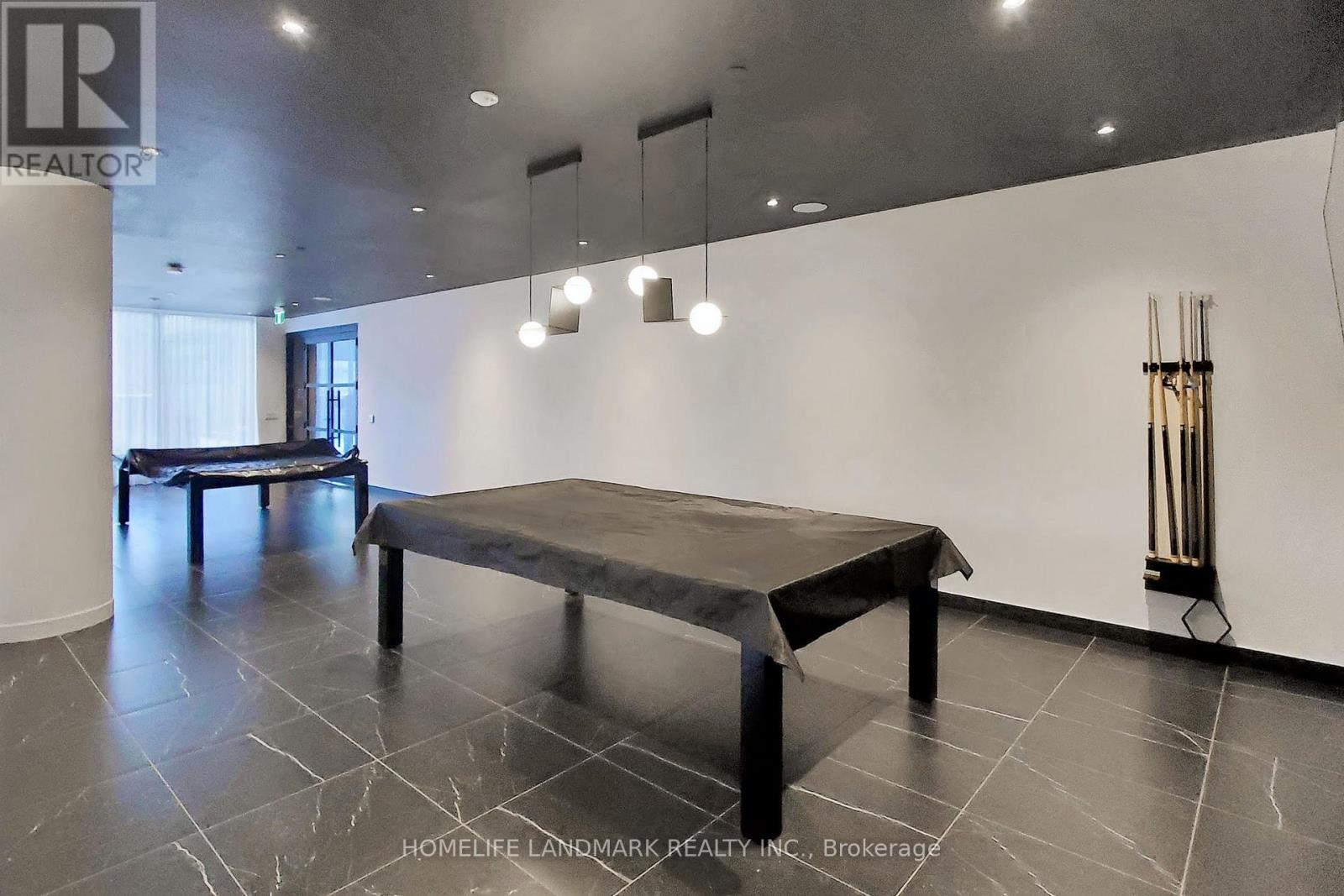 616 - 20 Edward Street, Toronto, Ontario  M5G 0C5 - Photo 44 - C13045334