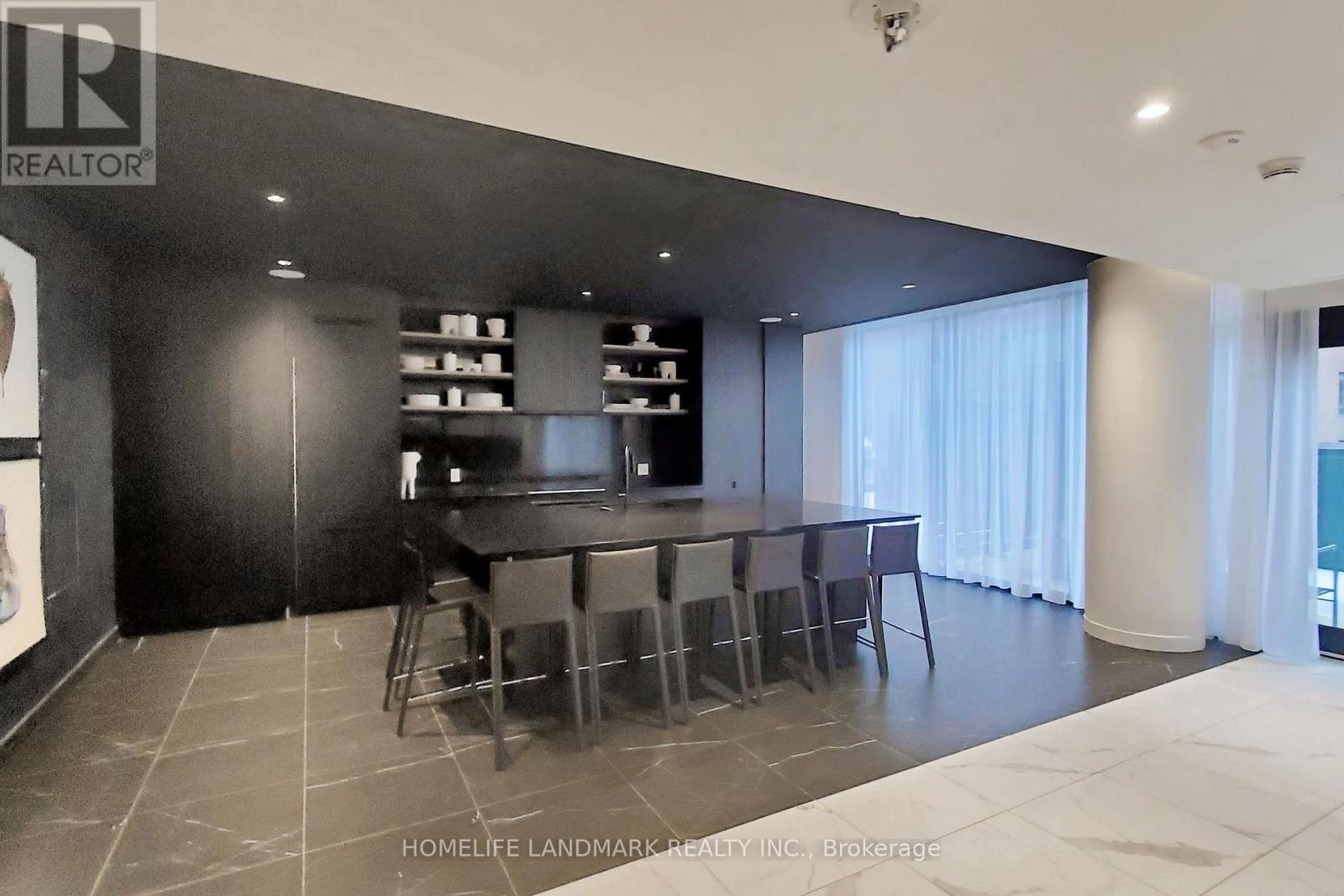 616 - 20 Edward Street, Toronto, Ontario  M5G 0C5 - Photo 45 - C13045334