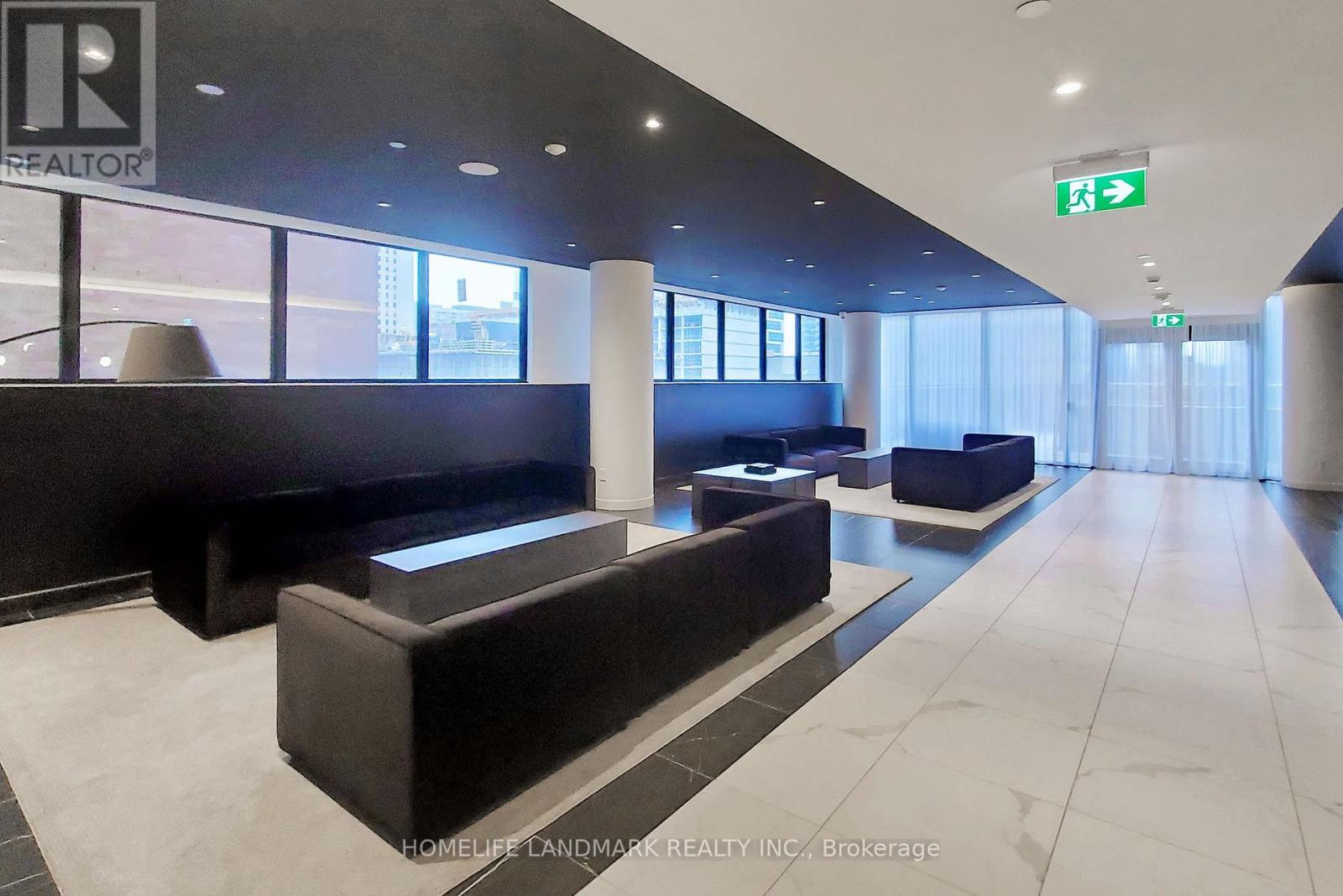 616 - 20 Edward Street, Toronto, Ontario  M5G 0C5 - Photo 46 - C13045334