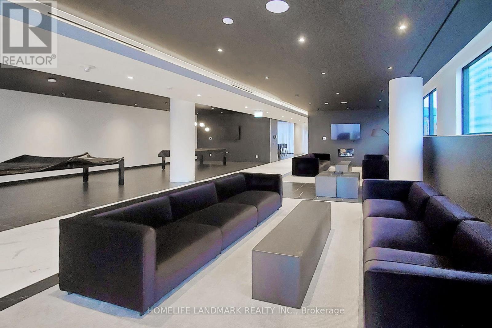 616 - 20 Edward Street, Toronto, Ontario  M5G 0C5 - Photo 47 - C13045334