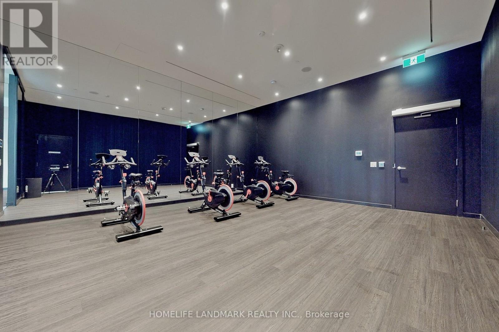 616 - 20 Edward Street, Toronto, Ontario  M5G 0C5 - Photo 48 - C13045334