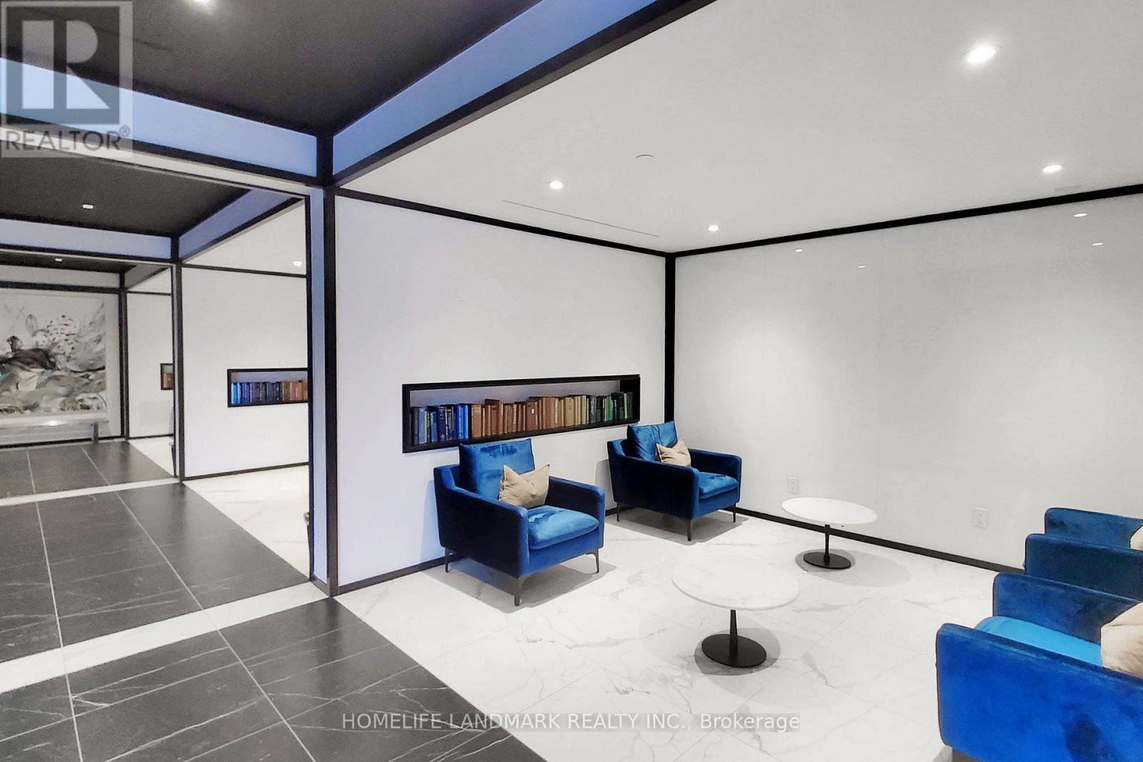 616 - 20 Edward Street, Toronto, Ontario  M5G 0C5 - Photo 49 - C13045334