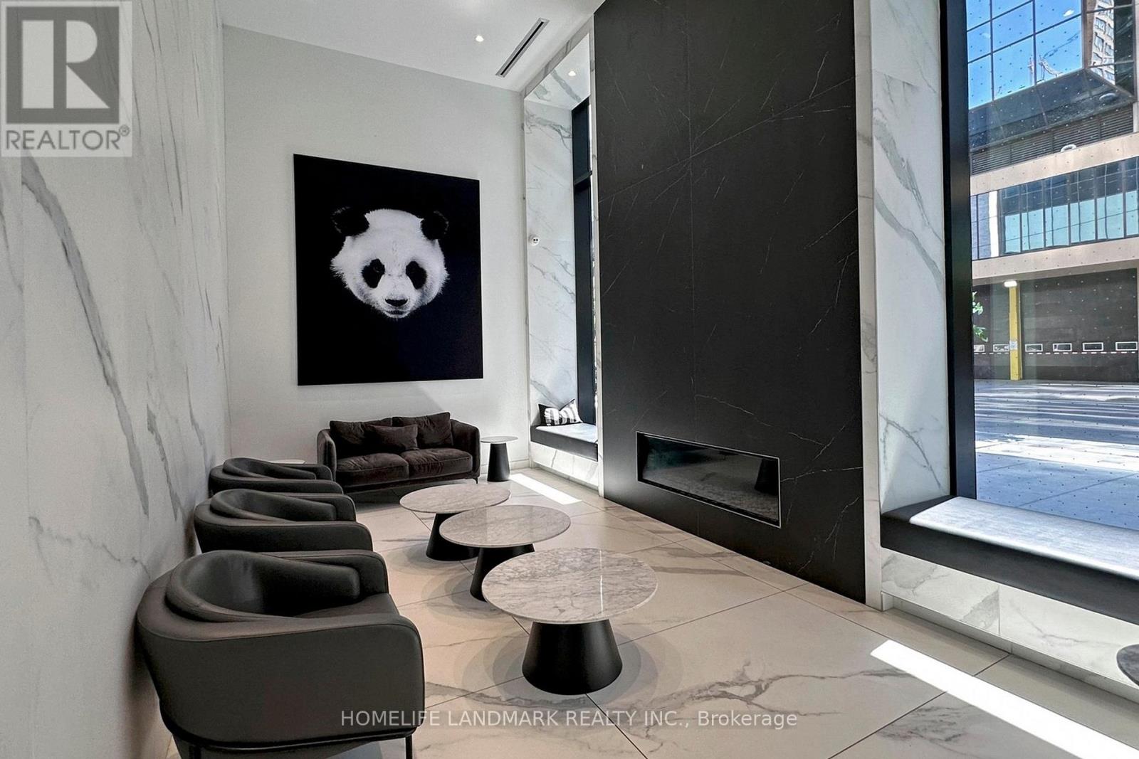 616 - 20 Edward Street, Toronto, Ontario  M5G 0C5 - Photo 7 - C13045334