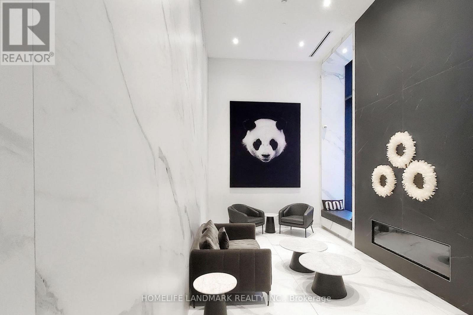 616 - 20 Edward Street, Toronto, Ontario  M5G 0C5 - Photo 8 - C13045334