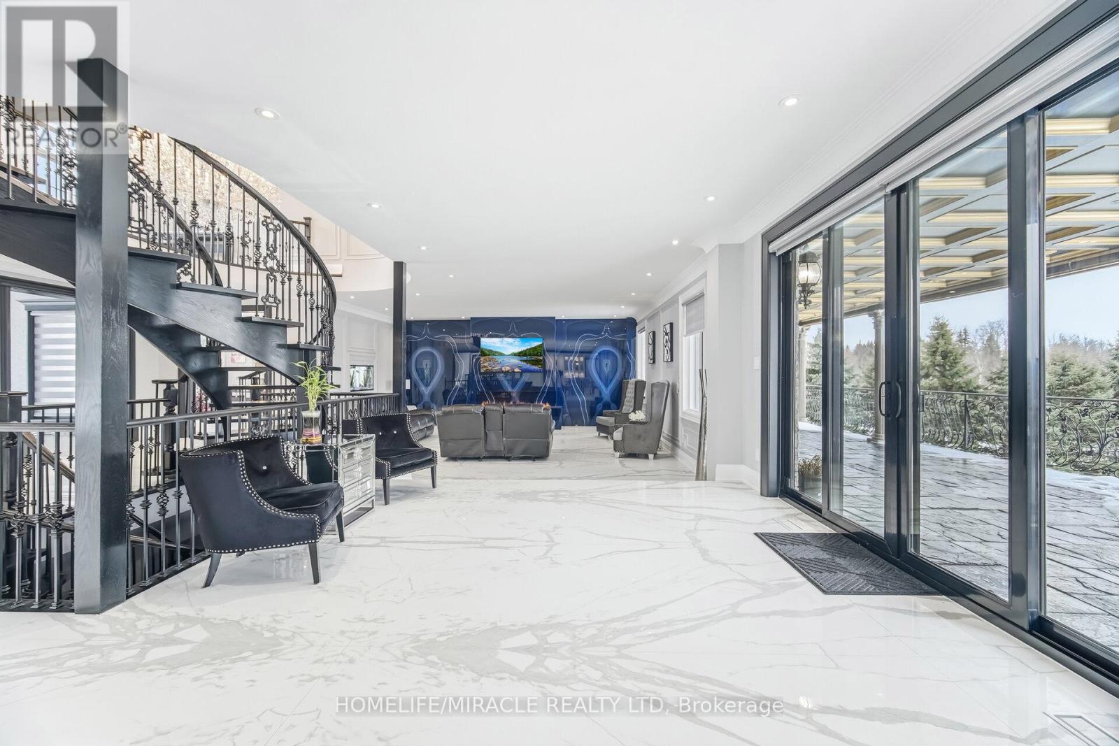 56 Orico Court, Vaughan, Ontario  L4H 3N5 - Photo 18 - N12812868