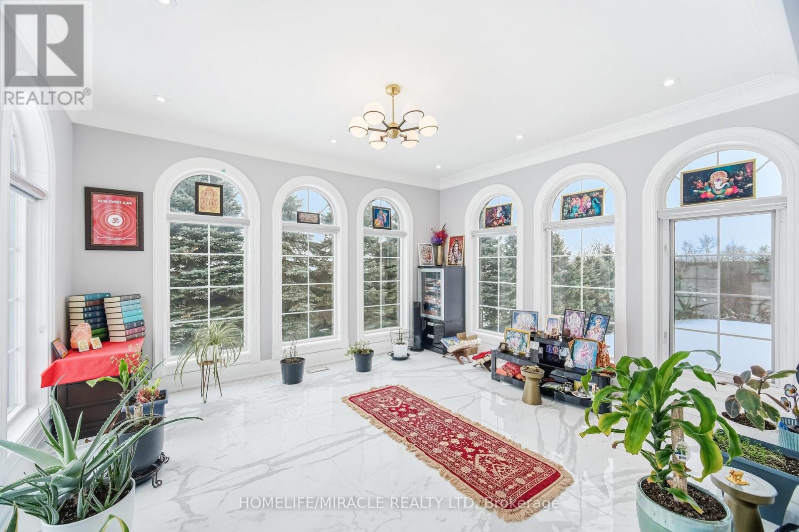 56 Orico Court, Vaughan, Ontario  L4H 3N5 - Photo 22 - N12812868