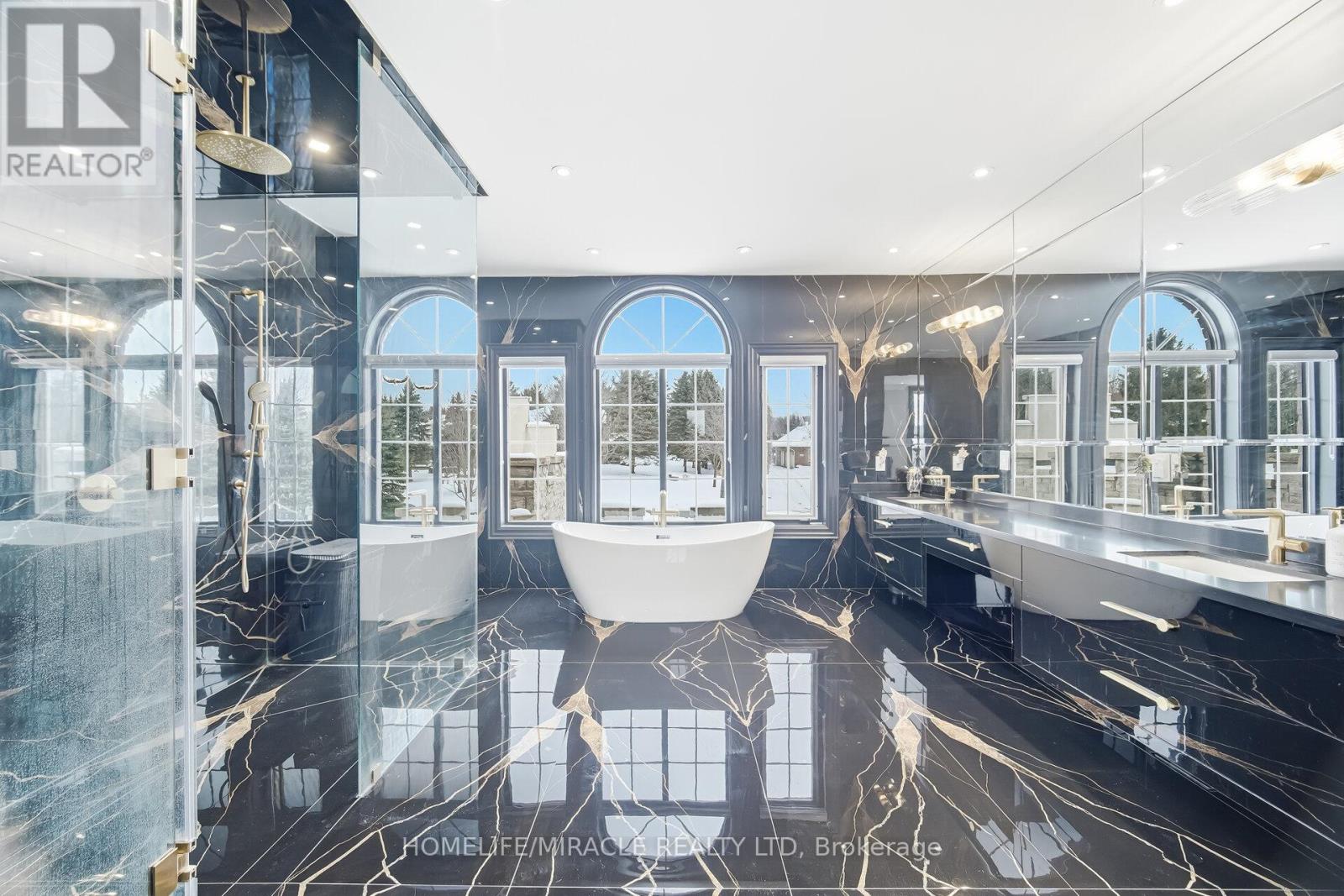 56 Orico Court, Vaughan, Ontario  L4H 3N5 - Photo 26 - N12812868