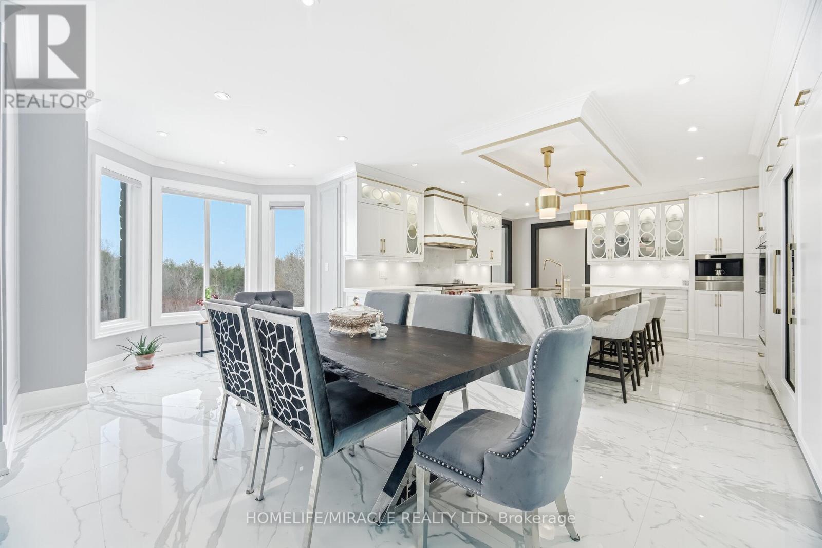 56 Orico Court, Vaughan, Ontario  L4H 3N5 - Photo 16 - N12812868