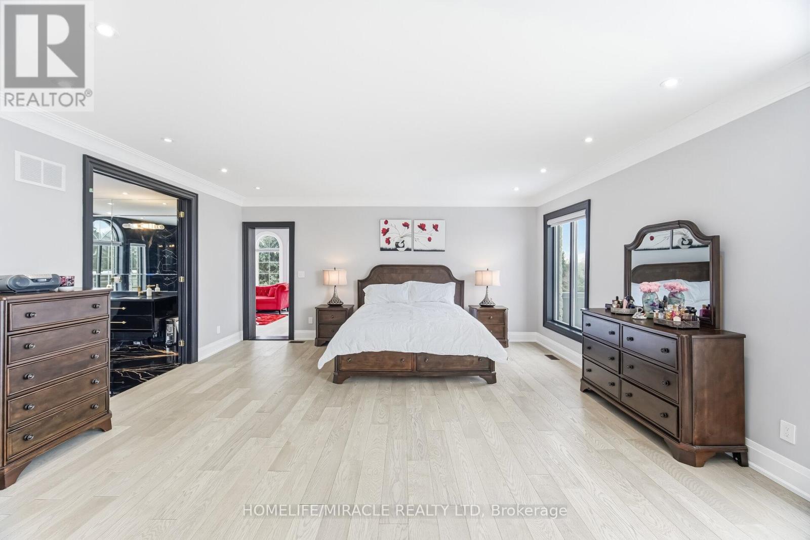 56 Orico Court, Vaughan, Ontario  L4H 3N5 - Photo 25 - N12812868