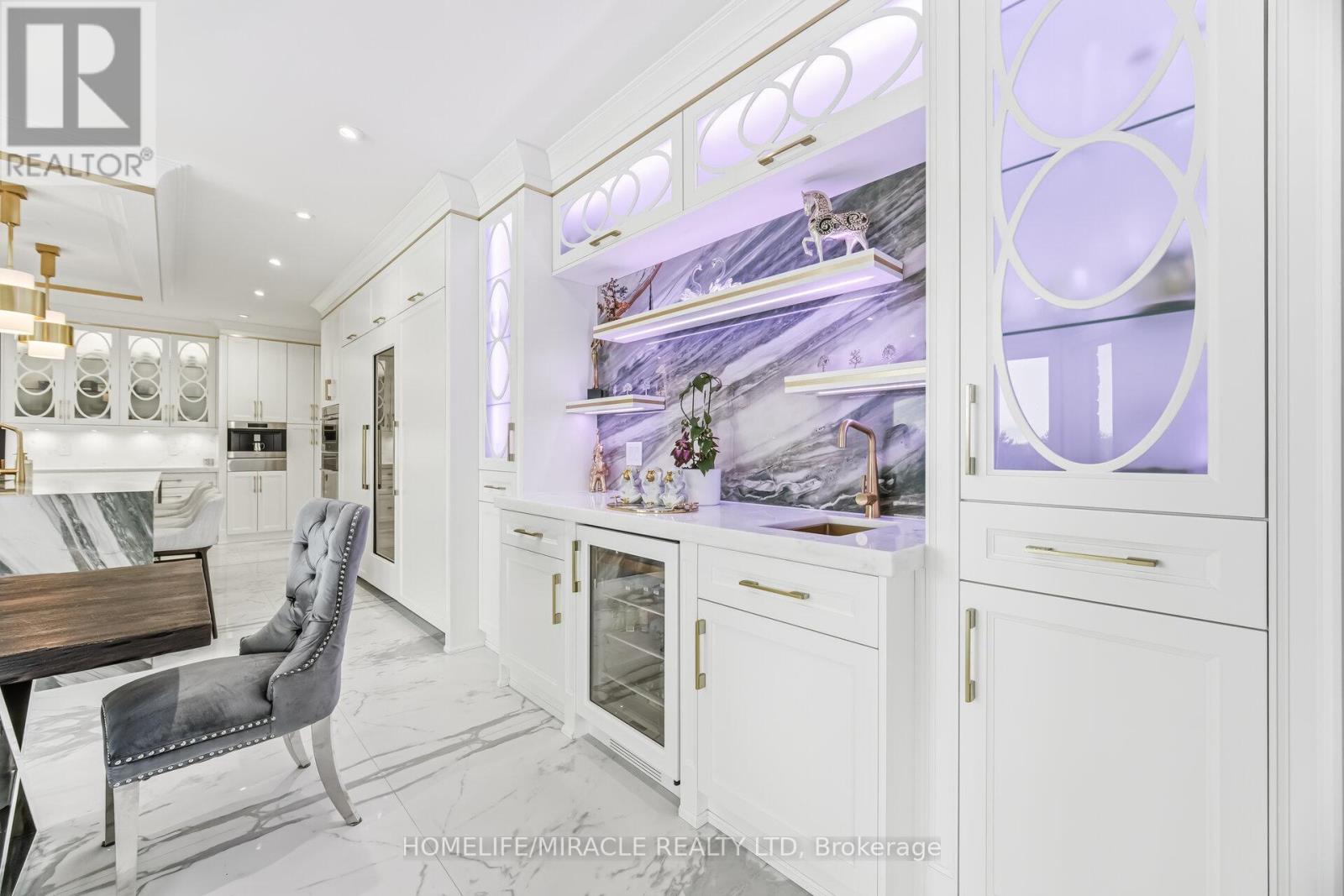 56 Orico Court, Vaughan, Ontario  L4H 3N5 - Photo 15 - N12812868