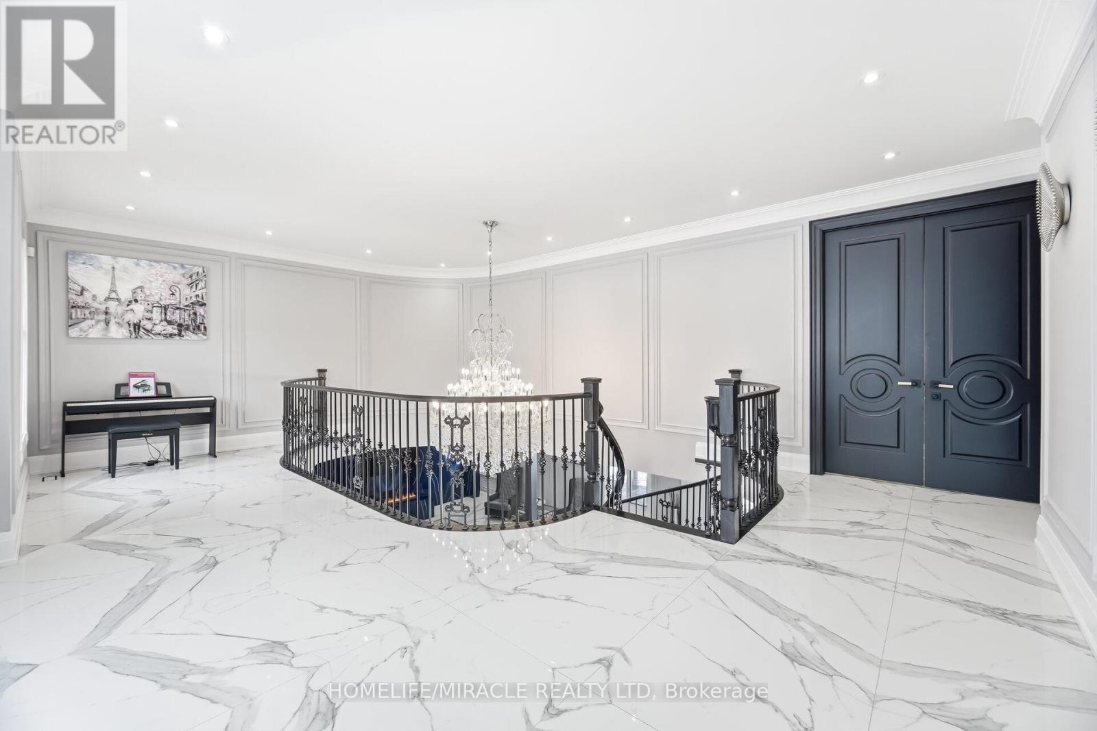 56 Orico Court, Vaughan, Ontario  L4H 3N5 - Photo 24 - N12812868