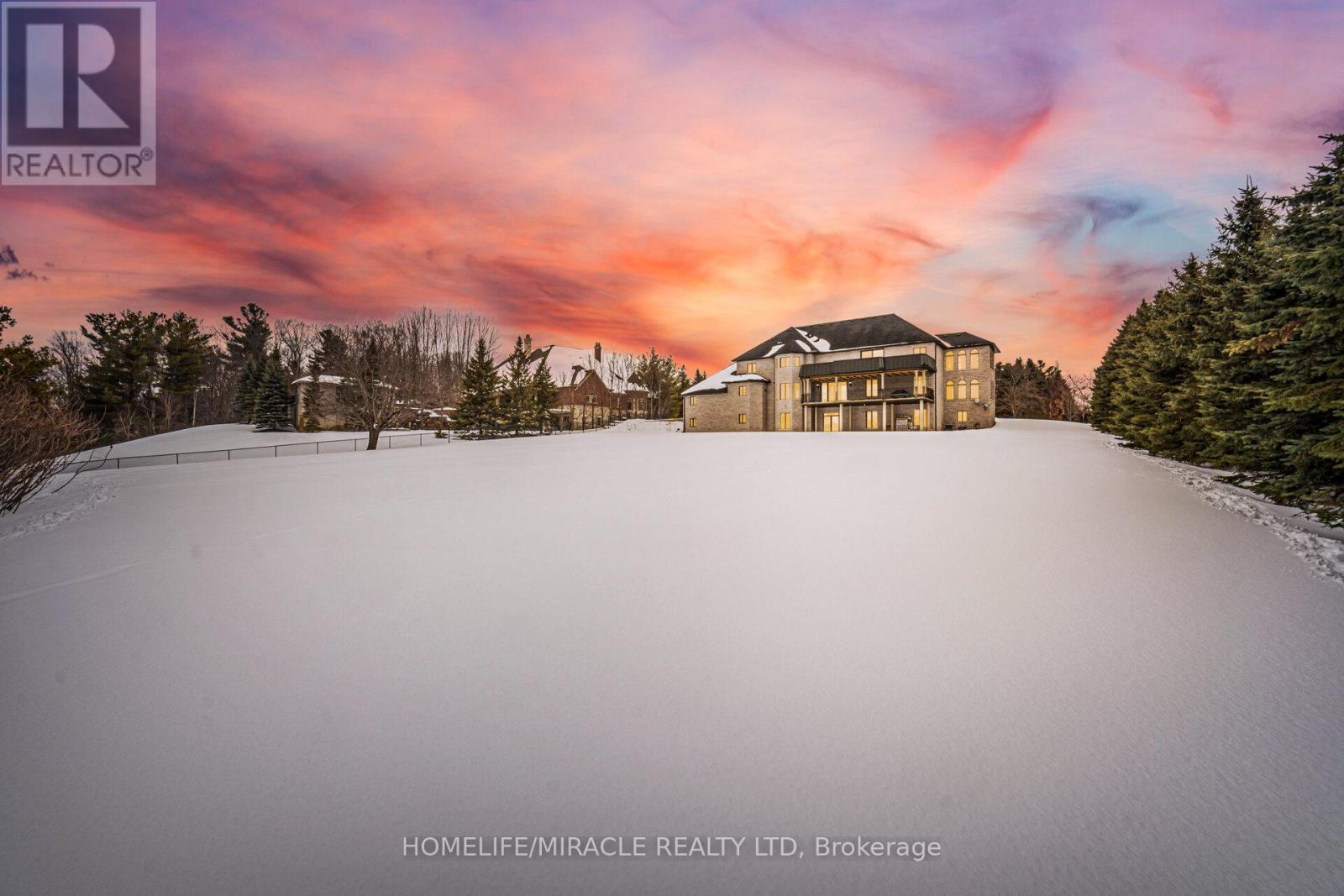 56 Orico Court, Vaughan, Ontario  L4H 3N5 - Photo 5 - N12812868