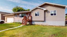 Property: 429 Stanley Avenue, Selkirk, Manitoba