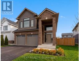 153 SUSAN DRIVE, Pelham, Ontario