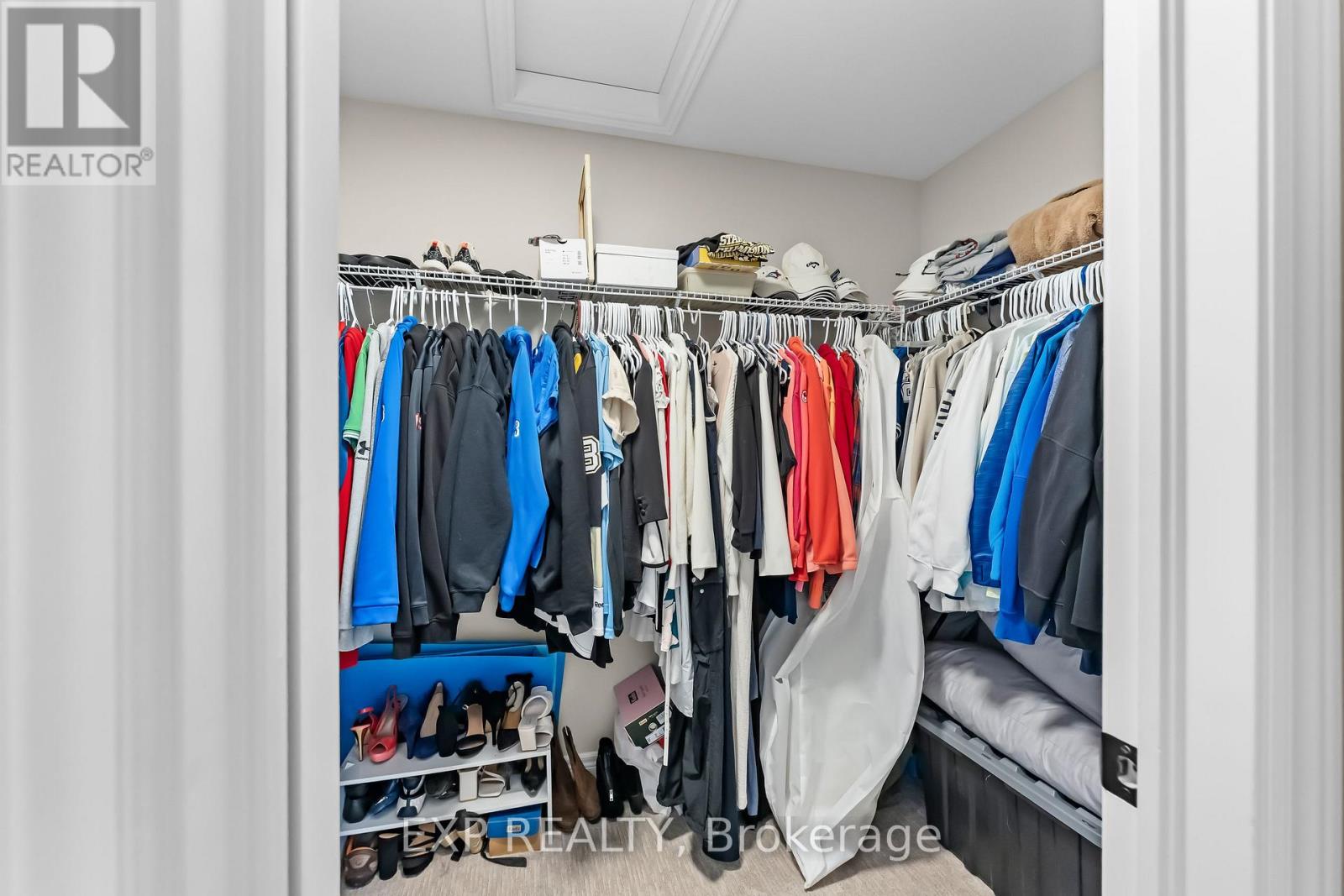 153 Susan Drive, Pelham, Ontario  L3E 0B2 - Photo 24 - X12996034