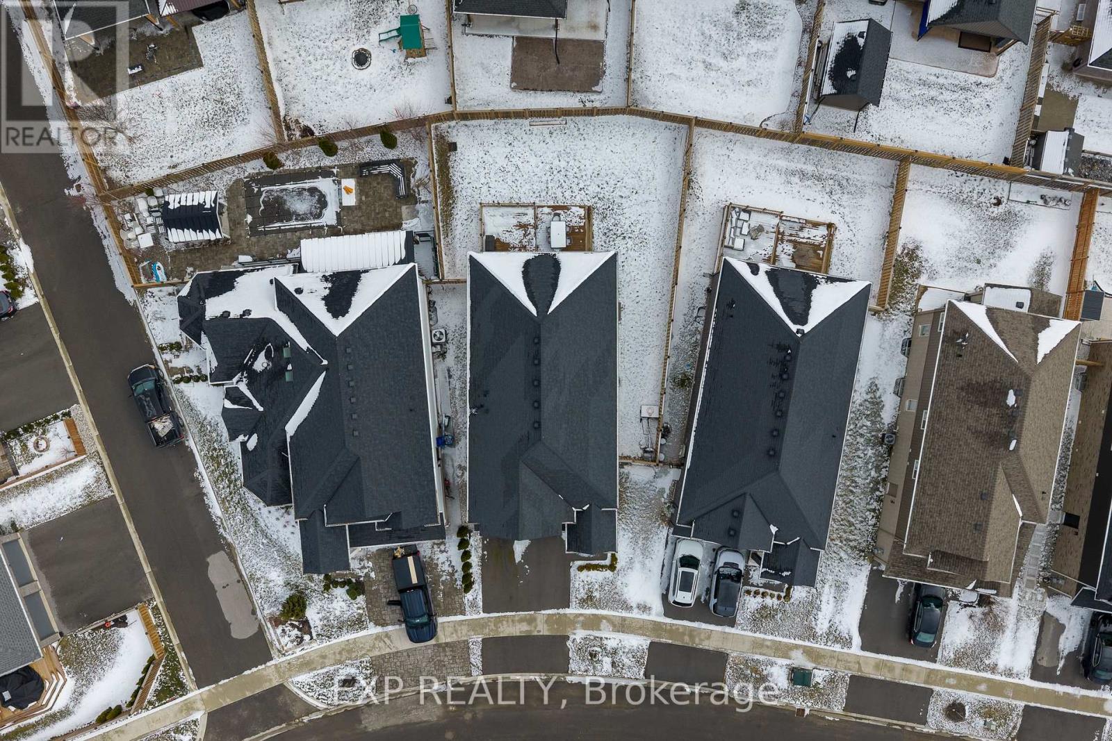 153 Susan Drive, Pelham, Ontario  L3E 0B2 - Photo 44 - X12996034