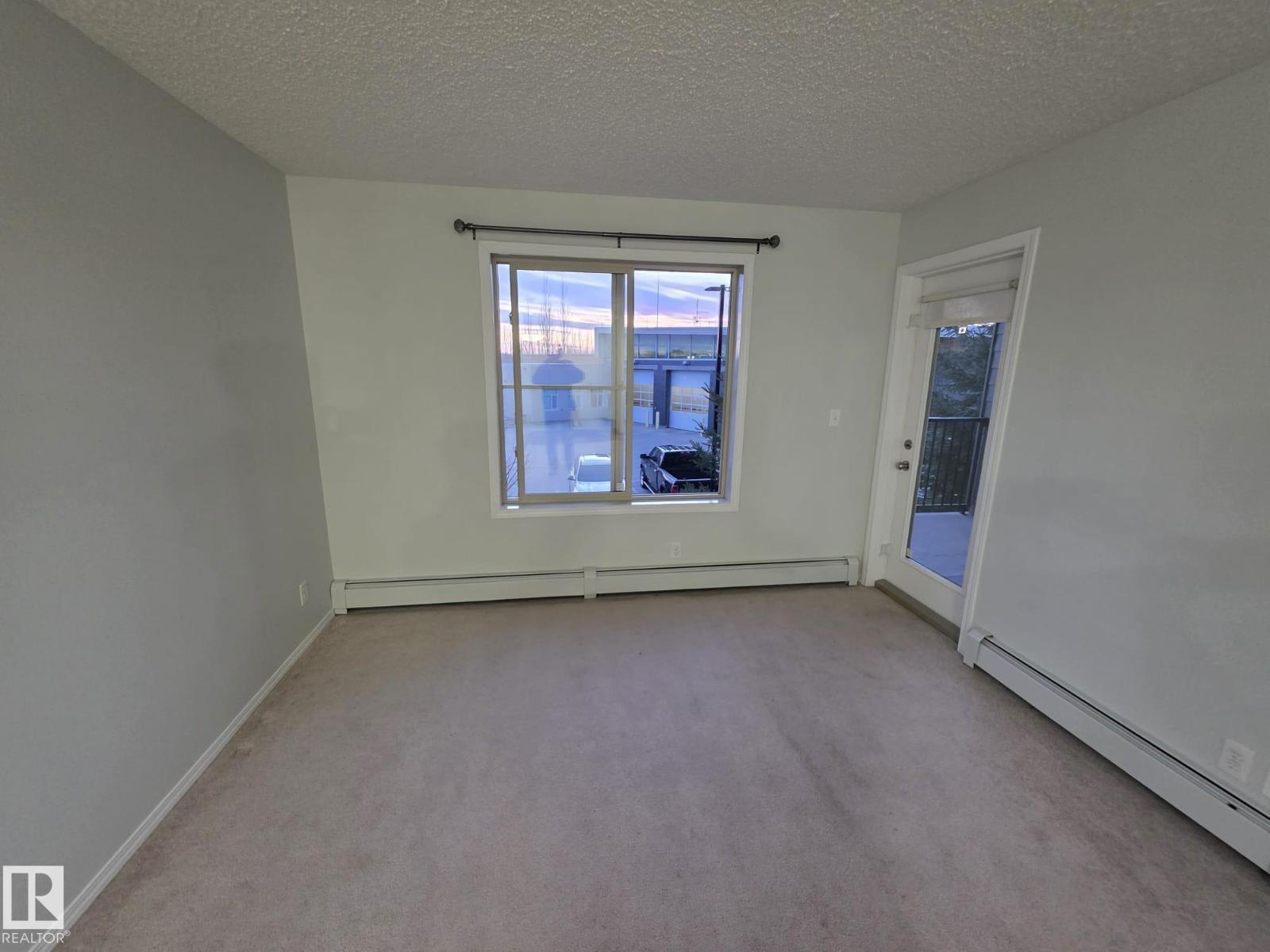 #206 12045 22 Av Sw, Edmonton, Alberta  T6W 2Y2 - Photo 8 - E4484277