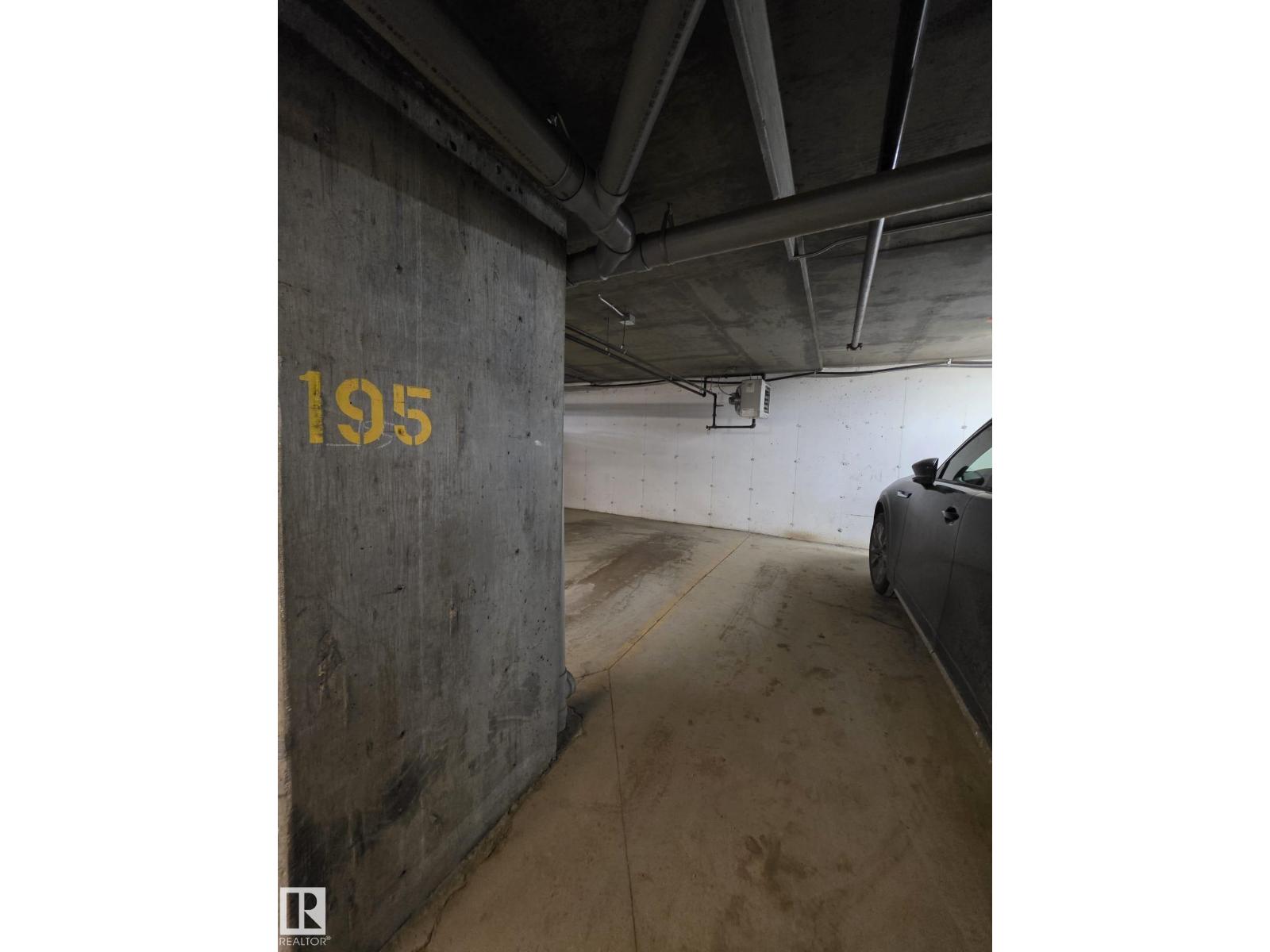 #206 12045 22 Av Sw, Edmonton, Alberta  T6W 2Y2 - Photo 7 - E4484277