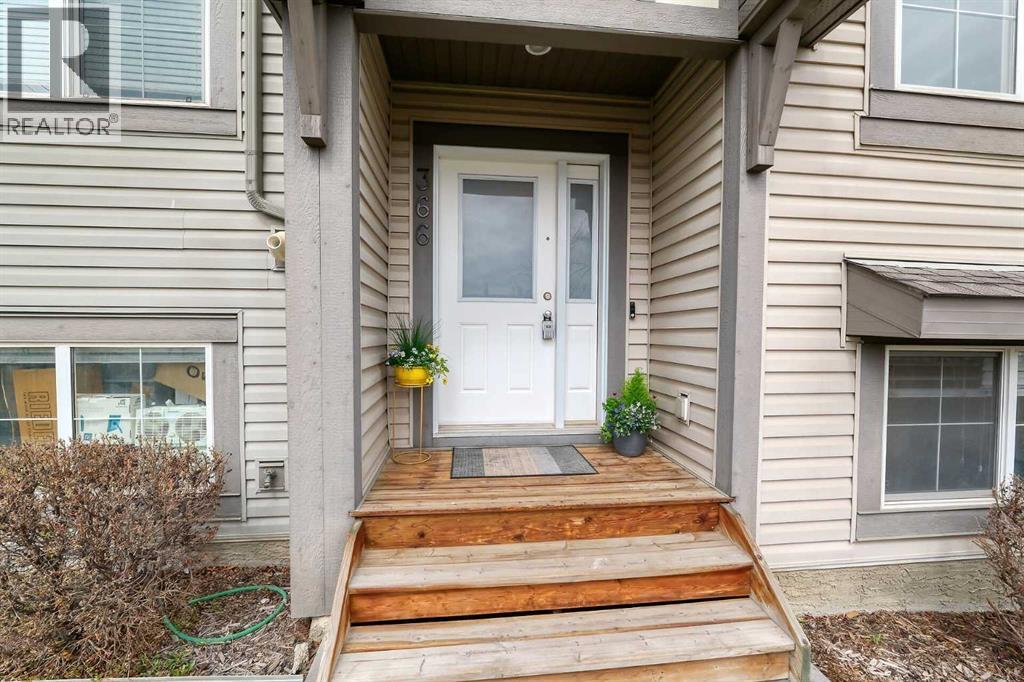 366, 130 New Brighton Way Se, Calgary, Alberta  T2Z 1H6 - Photo 4 - A2303395