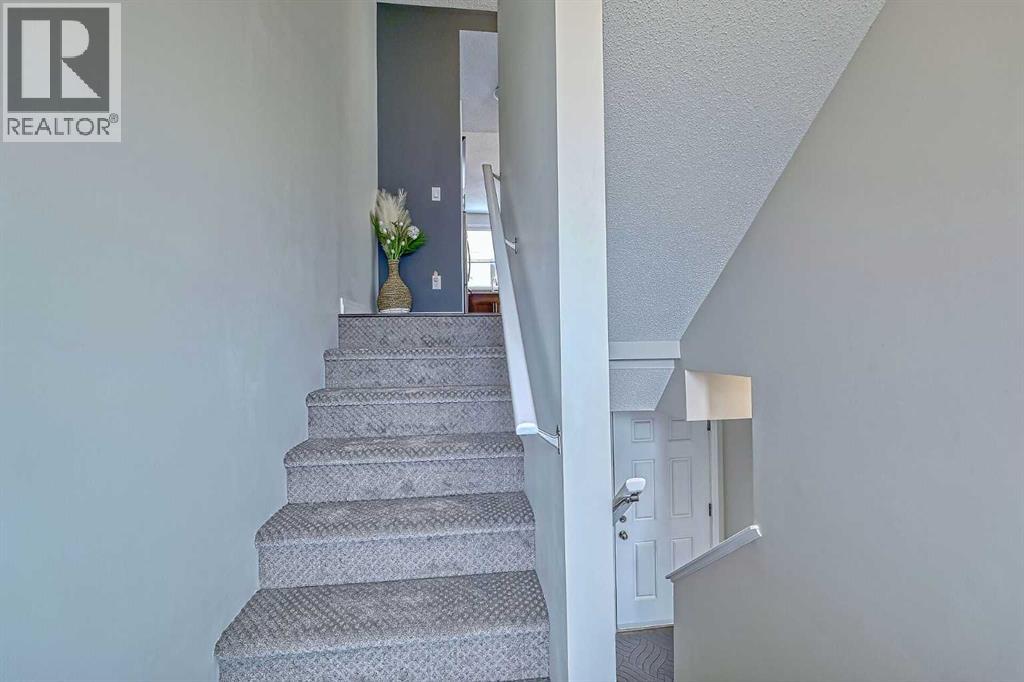 366, 130 New Brighton Way Se, Calgary, Alberta  T2Z 1H6 - Photo 6 - A2303395